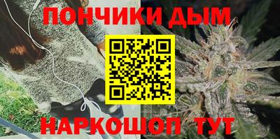 прущие крисы Новозыбков