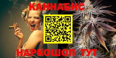 прущие крисы Новозыбков