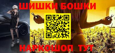 прущие крисы Новозыбков