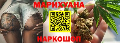 прущие крисы Новозыбков