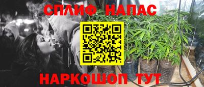 прущая мука Новодвинск